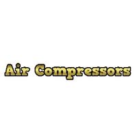 Best Air Compressors USA coupons